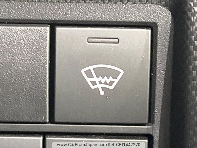 toyota raize 2019 -TOYOTA--Raize 5BA-A210A--A210A-0004531---TOYOTA--Raize 5BA-A210A--A210A-0004531- image 2