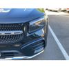 mercedes-benz glb-class 2024 CFJ1777402 image 2