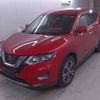 nissan x-trail 2020 -NISSAN--X-Trail NT32-596699---NISSAN--X-Trail NT32-596699- image 4