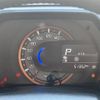 suzuki spacia 2020 CFJ1560179 image 13