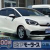 honda fit 2024 CFJ1558814 image 1