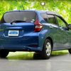 nissan note 2020 quick_quick_DBA-E12_E12-710307 image 3