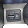 suzuki ignis 2016 -SUZUKI--Ignis FF21S--101129---SUZUKI--Ignis FF21S--101129- image 11