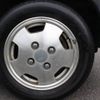 daihatsu move 1998 CFJ0962829 image 5