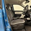 renault twingo 2016 -RENAULT--Renault Twingo DBA-AHH4B--VF1AHB22AG0742681---RENAULT--Renault Twingo DBA-AHH4B--VF1AHB22AG0742681- image 13