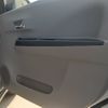 daihatsu mira-e-s 2014 -DAIHATSU--Mira e:s LA310S--1054663---DAIHATSU--Mira e:s LA310S--1054663- image 18