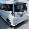 daihatsu thor 2019 -DAIHATSU--Thor M900S--0055881---DAIHATSU--Thor M900S--0055881- image 15