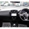 nissan note 2017 -NISSAN--Note DAA-HE12--HE12-032481---NISSAN--Note DAA-HE12--HE12-032481- image 12