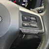 subaru forester 2015 quick_quick_SJ5_SJ5-061589 image 7