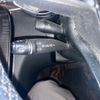 mercedes-benz c-class 2017 CFJ1681723 image 17
