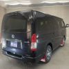 toyota hiace-van 2021 -TOYOTA--Hiace Van 3BF-TRH200V--TRH200-0348525---TOYOTA--Hiace Van 3BF-TRH200V--TRH200-0348525- image 2