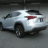 lexus nx 2015 -LEXUS--Lexus NX DBA-AGZ10--AGZ10-1007621---LEXUS--Lexus NX DBA-AGZ10--AGZ10-1007621- image 18