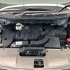nissan elgrand 2012 CFJ1708846 image 20