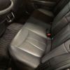 toyota crown 2021 -TOYOTA 【八王子 301ﾋ2155】--Crown 6AA-AZSH20--AZSH20-1069477---TOYOTA 【八王子 301ﾋ2155】--Crown 6AA-AZSH20--AZSH20-1069477- image 5
