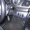 mitsubishi lancer 2008 -MITSUBISHI 【成田 300ﾃ5036】--Lancer CZ4A-0006877---MITSUBISHI 【成田 300ﾃ5036】--Lancer CZ4A-0006877- image 9