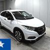 honda vezel 2018 -HONDA--VEZEL RU1--RU1-1306660---HONDA--VEZEL RU1--RU1-1306660- image 1