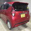 nissan dayz 2020 -NISSAN 【宇都宮 581ｿ3652】--DAYZ B44W-0006764---NISSAN 【宇都宮 581ｿ3652】--DAYZ B44W-0006764- image 5