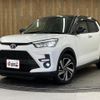 toyota raize 2019 -TOYOTA--Raize A200A--A200A-0007973---TOYOTA--Raize A200A--A200A-0007973- image 17