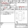 toyota roomy 2022 quick_quick_4BA-M900A_M900A-0678620 image 19