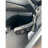 audi q5 2018 -AUDI--Audi Q5 DBA-FYDAXA--WAUZZZFY5J2095527---AUDI--Audi Q5 DBA-FYDAXA--WAUZZZFY5J2095527- image 28