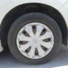 toyota noah 2019 -TOYOTA--Noah ZRR80G--ZRR80-0538171---TOYOTA--Noah ZRR80G--ZRR80-0538171- image 28