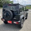 suzuki jimny-sierra 2022 quick_quick_3BA-JB74W_JB64W-178360 image 6