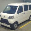 daihatsu hijet-van 2021 -DAIHATSU--Hijet Van 3BD-S331V--S331V-0254839---DAIHATSU--Hijet Van 3BD-S331V--S331V-0254839- image 1