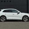 audi q5 2019 -AUDI--Audi Q5 LDA-FYDETS--WAUZZZFY9K2104456---AUDI--Audi Q5 LDA-FYDETS--WAUZZZFY9K2104456- image 20