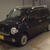 daihatsu mira-cocoa 2016 -DAIHATSU 【佐賀 581に5231】--Mira Cocoa L675S-0215225---DAIHATSU 【佐賀 581に5231】--Mira Cocoa L675S-0215225- image 1