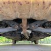 mazda cx-8 2020 CFJ1540027 image 19