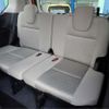 nissan serena 2019 -NISSAN--Serena HFC27--HFC27-052044---NISSAN--Serena HFC27--HFC27-052044- image 9