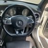 mercedes-benz c-class-station-wagon 2017 CFJ1597785 image 11