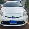 toyota prius 2014 -TOYOTA--Prius DAA-ZVW30--ZVW30-1878675---TOYOTA--Prius DAA-ZVW30--ZVW30-1878675- image 3