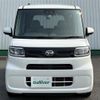 daihatsu tanto 2020 CFJ1424132 image 22