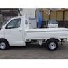 toyota townace-truck 2019 GOO_NET_EXCHANGE_0704331A30250604W001 image 3