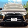 mitsubishi outlander-phev 2015 quick_quick_GG2W_GG2W-0308345 image 14