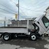 mitsubishi-fuso canter 2019 GOO_NET_EXCHANGE_0509781A30241025W001 image 39