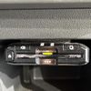 toyota pixis-mega 2021 CFJ1755965 image 7