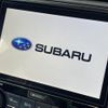 subaru wrx-sti 2020 quick_quick_VAB_VAB-036795 image 7