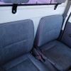 mitsubishi minicab-truck 2011 quick_quick_GBD-U61T_U61T-1603157 image 14