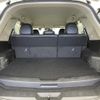 nissan x-trail 2015 -NISSAN--X-Trail DAA-HT32--HT32-102183---NISSAN--X-Trail DAA-HT32--HT32-102183- image 6