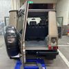 mercedes-benz g-class 1989 CFJ1736494 image 19