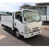 isuzu elf-truck 2018 CFJ1743437 image 2