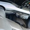 volkswagen golf 2022 CFJ1662035 image 20