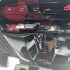 mercedes-benz c-class 2022 quick_quick_3CA-206004C_W1K2060042F021157 image 4