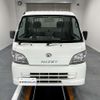 daihatsu hijet-truck 2010 CMATCH_U00047029635 image 2