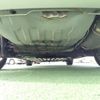 honda fit-shuttle-hybrid 2012 quick_quick_DAA-GP2_GP2-3112416 image 15