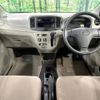 daihatsu mira-e-s 2012 -DAIHATSU--Mira e:s DBA-LA300S--LA300S-1088911---DAIHATSU--Mira e:s DBA-LA300S--LA300S-1088911- image 2