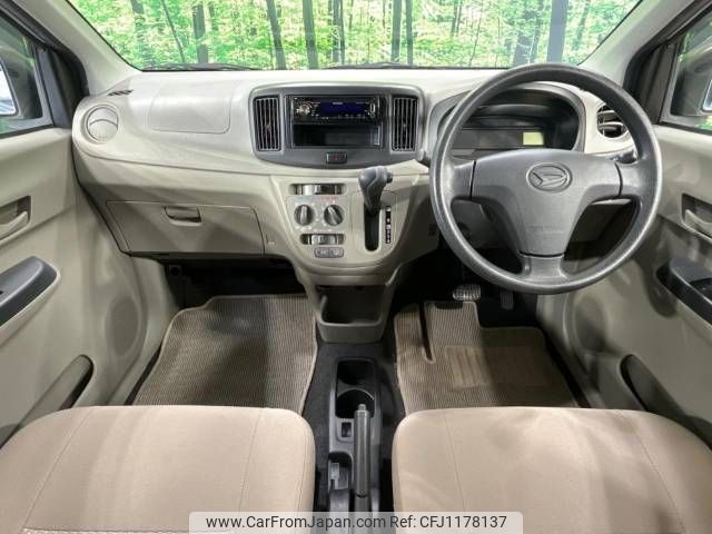 daihatsu mira-e-s 2012 -DAIHATSU--Mira e:s DBA-LA300S--LA300S-1088911---DAIHATSU--Mira e:s DBA-LA300S--LA300S-1088911- image 2