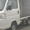 honda acty-truck 2019 -HONDA--Acty Truck HA8-1500208---HONDA--Acty Truck HA8-1500208- image 5